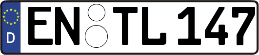 EN-TL147