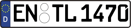 EN-TL1470