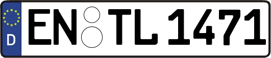 EN-TL1471