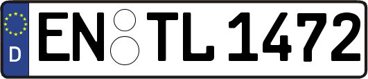 EN-TL1472