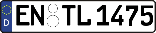 EN-TL1475