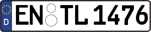 EN-TL1476