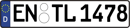 EN-TL1478