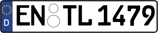 EN-TL1479