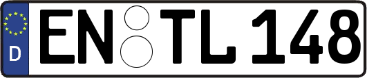EN-TL148
