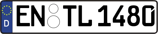 EN-TL1480
