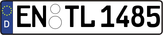 EN-TL1485