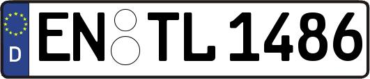 EN-TL1486