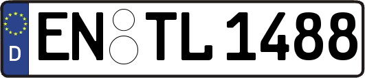 EN-TL1488