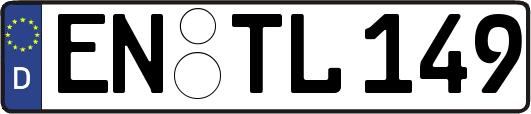 EN-TL149