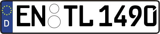EN-TL1490