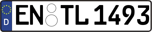 EN-TL1493