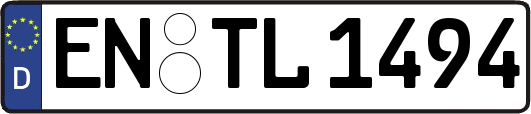 EN-TL1494