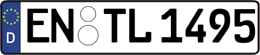EN-TL1495