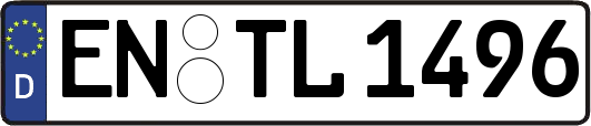 EN-TL1496