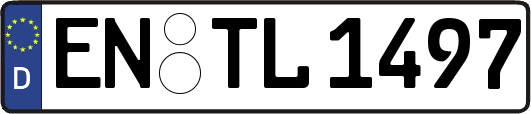 EN-TL1497