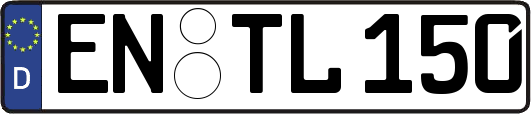 EN-TL150