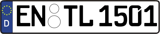 EN-TL1501