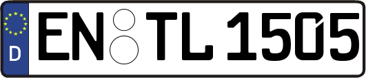 EN-TL1505