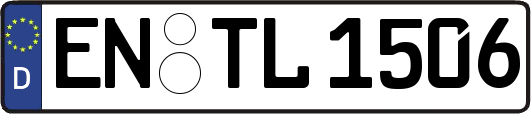 EN-TL1506
