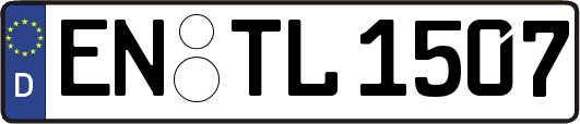 EN-TL1507