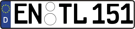 EN-TL151