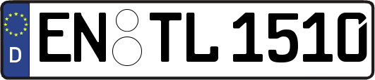 EN-TL1510