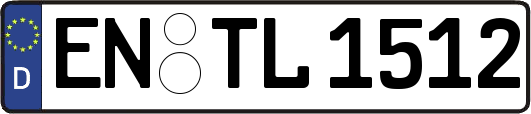 EN-TL1512