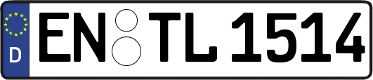 EN-TL1514