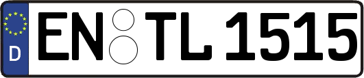 EN-TL1515