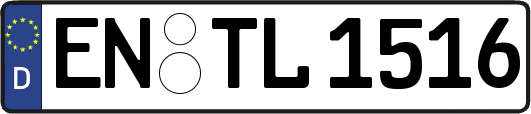 EN-TL1516