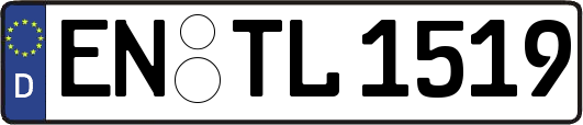 EN-TL1519