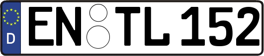 EN-TL152