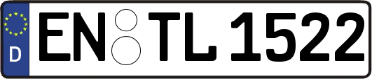 EN-TL1522