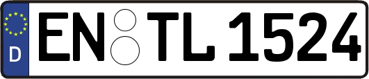 EN-TL1524