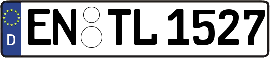 EN-TL1527