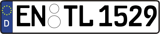 EN-TL1529