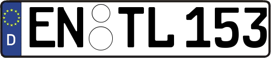 EN-TL153