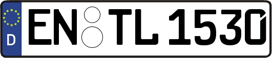 EN-TL1530
