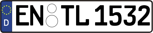 EN-TL1532
