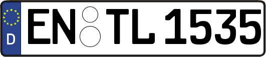 EN-TL1535