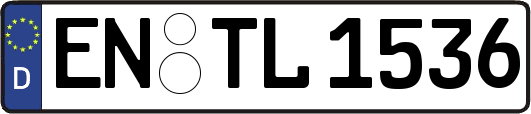 EN-TL1536