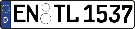 EN-TL1537