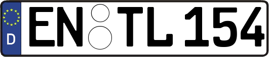 EN-TL154