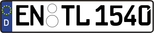 EN-TL1540