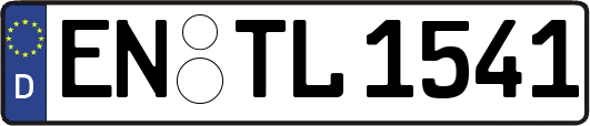 EN-TL1541