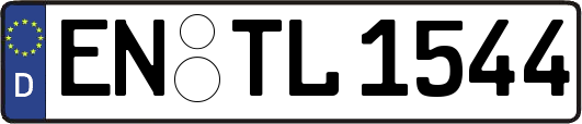 EN-TL1544