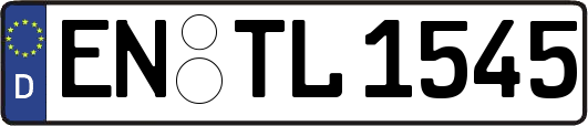 EN-TL1545