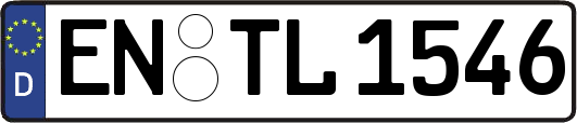 EN-TL1546