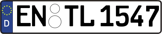 EN-TL1547